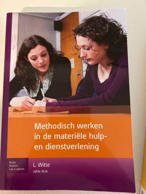 9789031384525-Methodisch-werken-in-de-materiele-hulp-en-dienstverlening