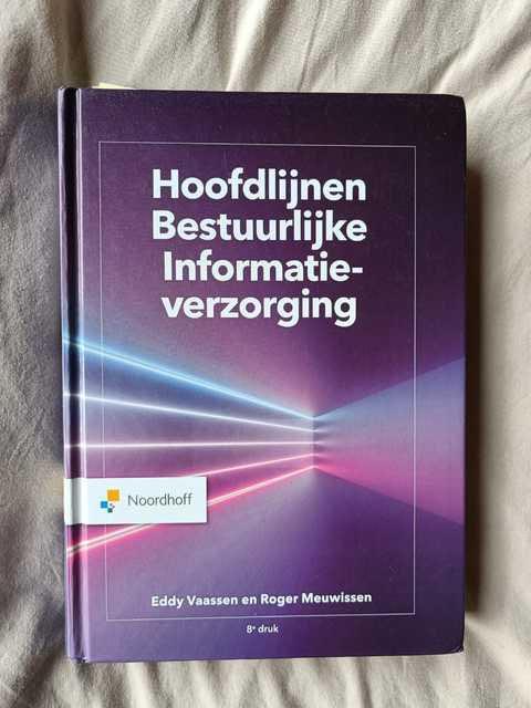 9789001738693-Hoofdlijnen-bestuurlijke-informatieverzorging