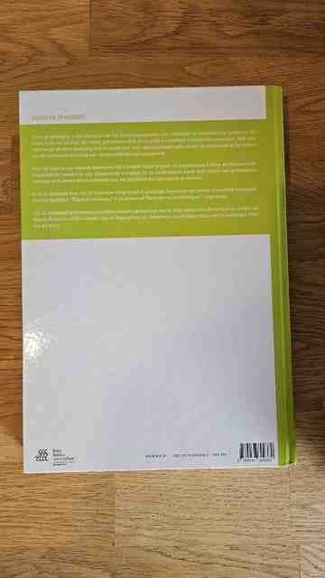 9789036809382-Vorm-en-beweging