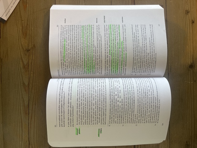 9789013141306-Koop-en-Consumentenkoop