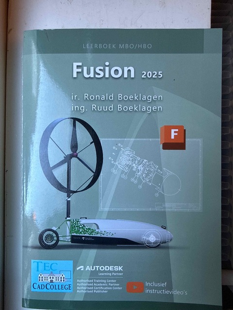 9789492250742-Fusion-2025