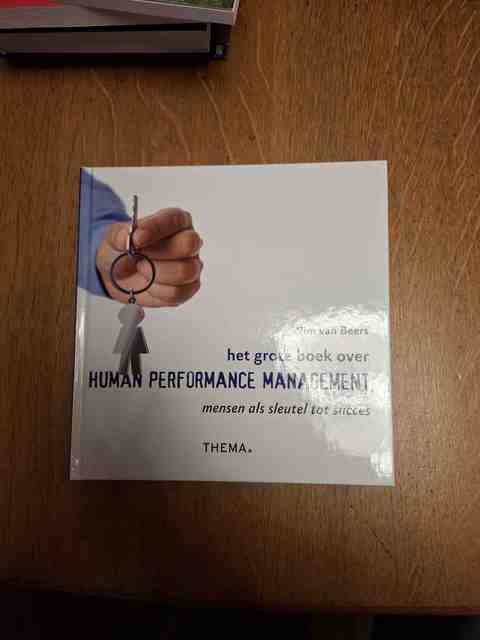 9789058715906-Het-grote-boek-over-human-performance-management