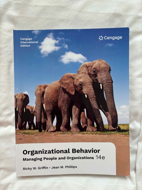 9798214039503-Organizational-Behavior-Managing-People-and-Organizations-International-Edition