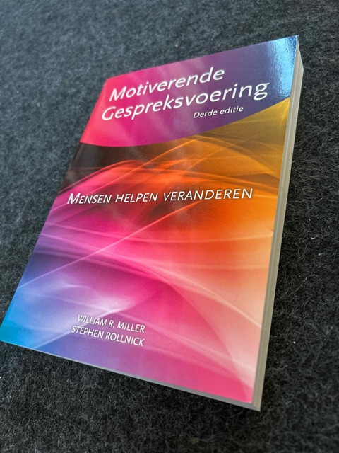 9789075569704-Motiverende-gespreksvoering