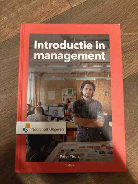 9789001876913-Introductie-in-management