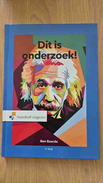 9789001895440-Dit-is-onderzoek