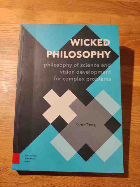 9789462988774-Wicked-Philosophy