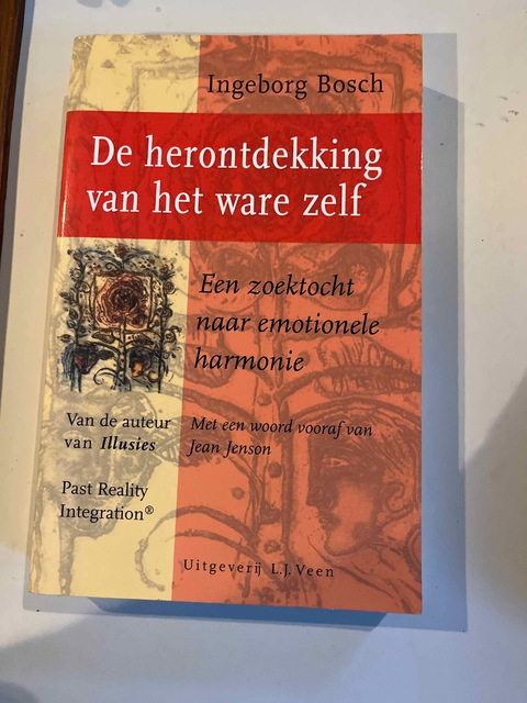 9789020400052-De-herontdekking-van-het-ware-zelf