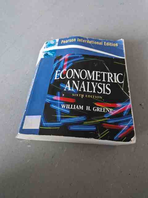 9780135137406-Econometric-Analysis