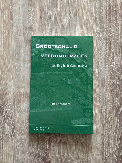 9789062838202-Grootschalig-veldonderzoek