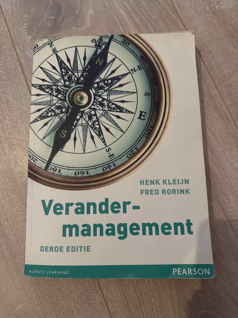 9789043023610-Verandermanagement