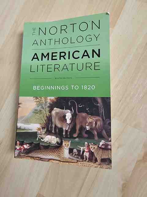 9780393935714-The-Norton-Anthology-of-American-Literature
