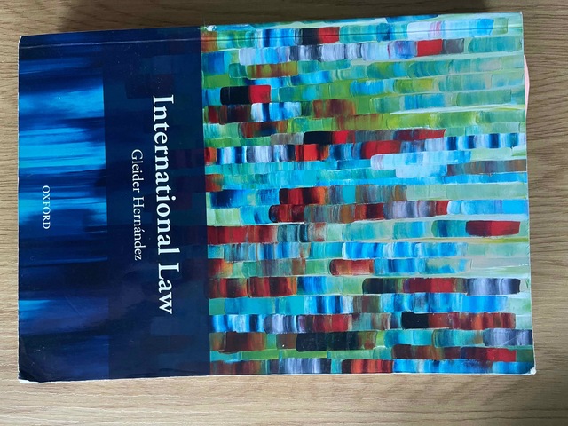 9780198748830-International-Law