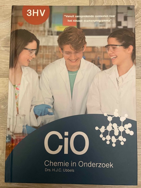 9789463206334-Chemie-in-Onderzoek