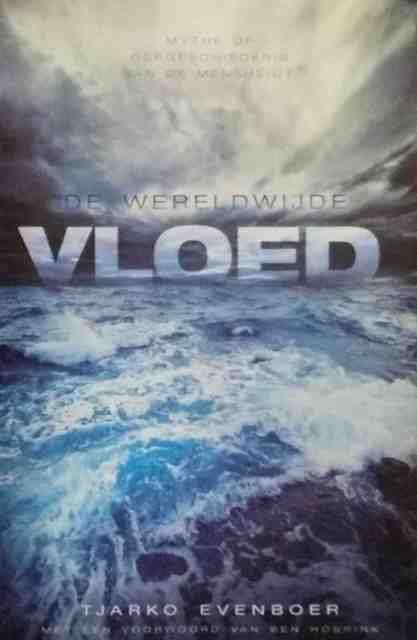 9789059990173-De-wereldwijde-vloed