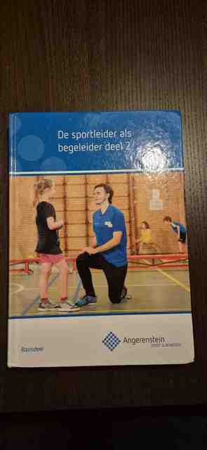 9789037227604-De-sportleider-als-begeleider-2