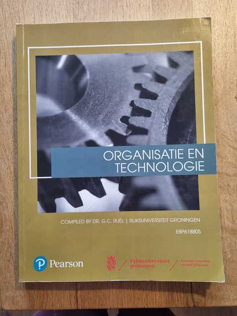 9781839613388-Organisatie-en-Technologie-custom-edition