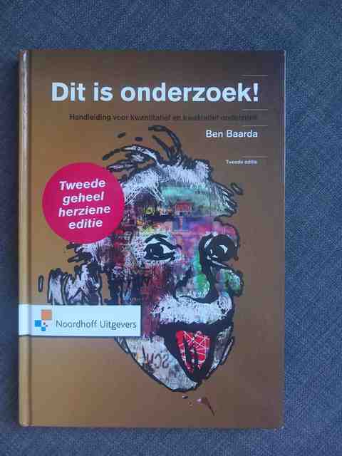 9789001816896-Dit-is-onderzoek