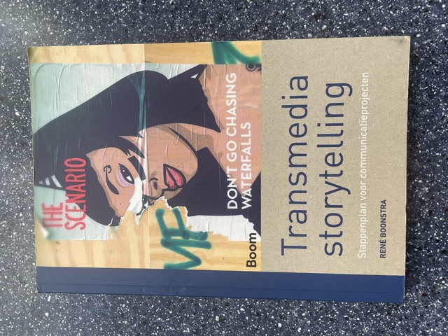 9789462364301-Transmedia-storytelling