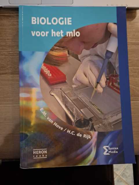 9789491764134-Biologie-voor-het-MLO