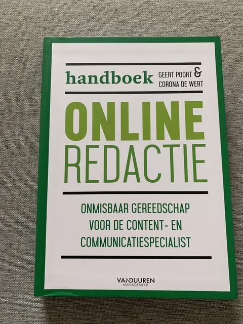 9789089654403-Handboek-online-redactie