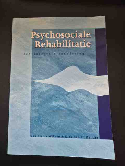 9789066652910-Psychosociale-rehabilitatie