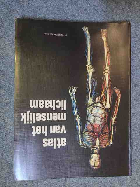 9789035221987-Atlas-van-het-menselijk-lichaam