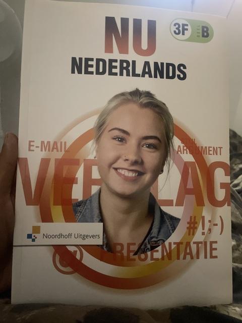 9789001878573-NU-Nederlands-mbo-3F-deel-AB-Leerwerkboek