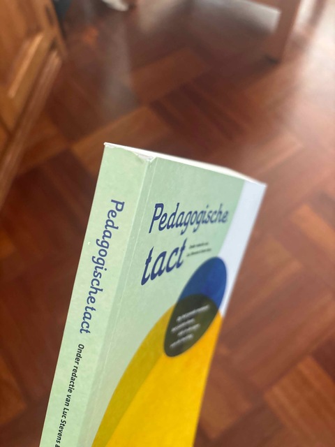 9789044138337-Pedagogische-tact