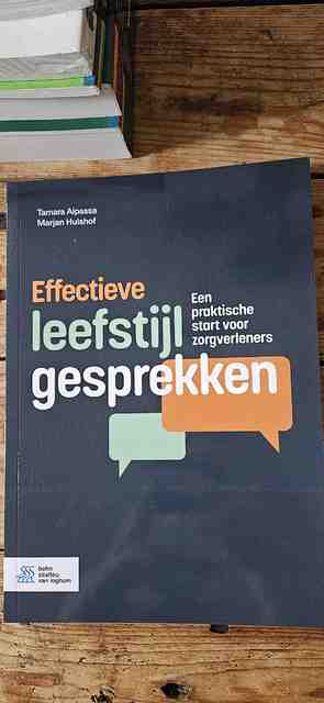 9789036829694-Effectieve-leefstijlgesprekken