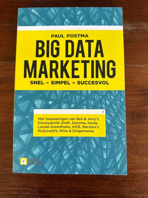 9789492196200-Big-data-marketing