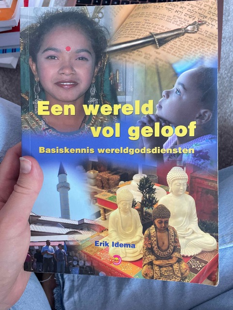 9789057883958-Een-wereld-vol-geloof