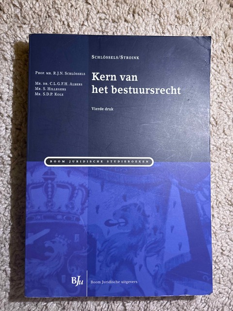 9789089748065-Kern-van-het-bestuursrecht