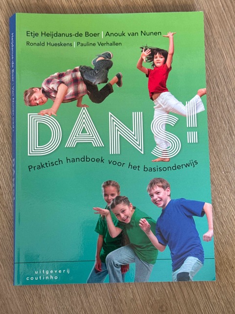 9789046906248-DANS