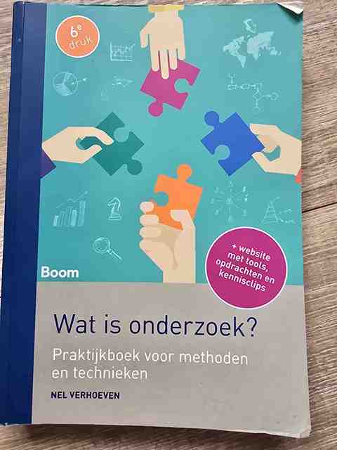 9789024406937-Wat-is-onderzoek