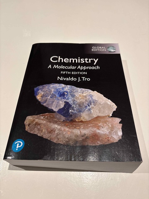 9781292348902-Chemistry-A-Molecular-Approach-Global-Edition