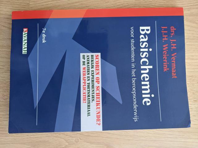 9789057401404-Basischemie