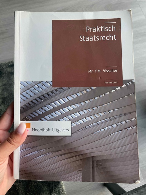 9789001794361-Praktisch-Staatsrecht