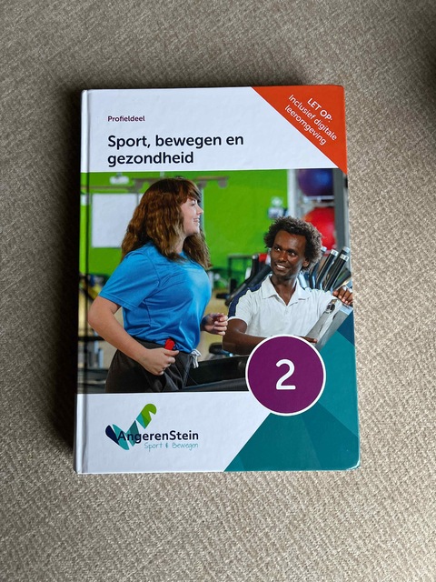 9789037256352-Sport-bewegen-en-gezondheid-2