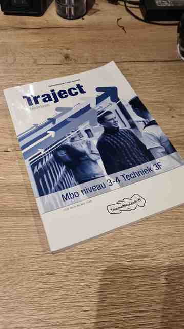 9789006813692-Traject-Nederlands-2-mbo-Techniek-Opdrachtenboek