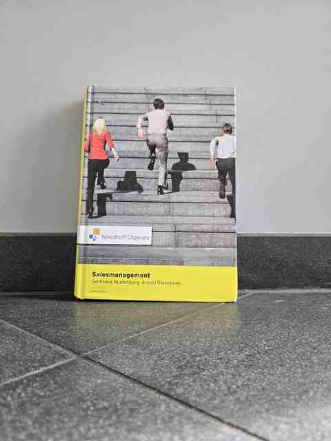 9789001807962-Salesmanagement