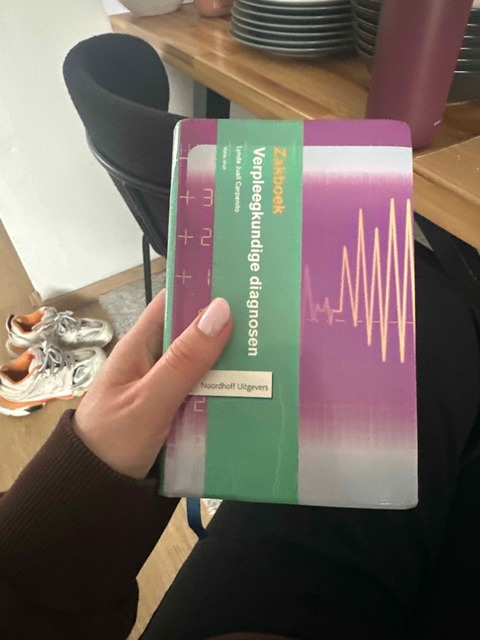 9789001886752-Zakboek-verpleegkundige-diagnosen