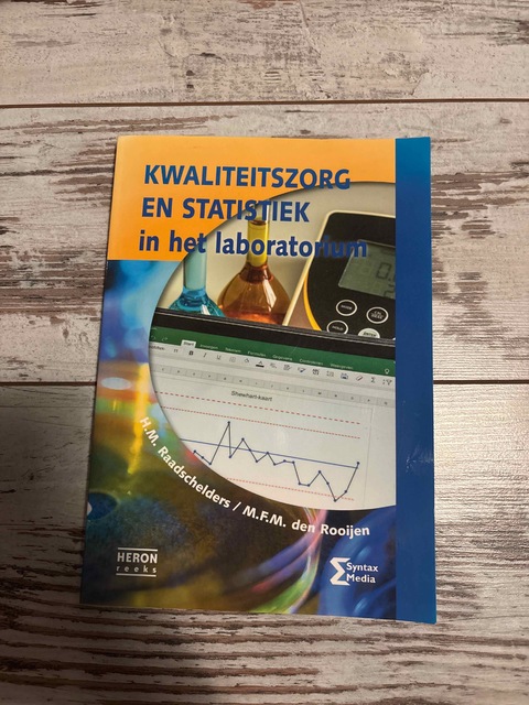 9789491764448-Kwaliteitszorg-en-statistiek-in-het-laboratorium
