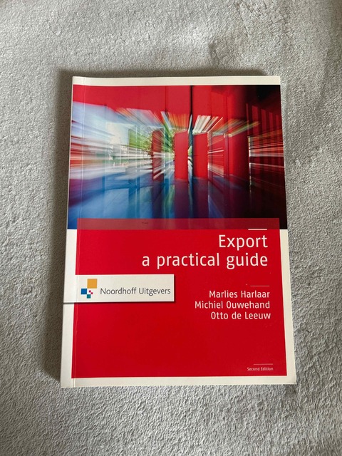 9789001795740-Export