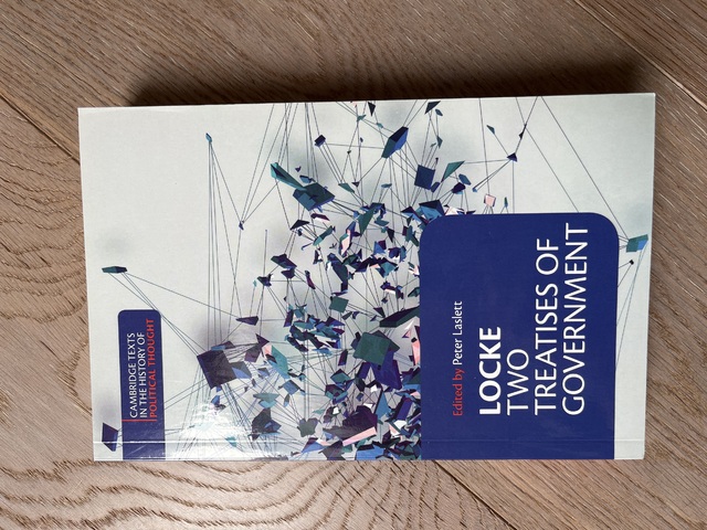 9780521357302-Locke-Two-Treatises-of-Government-Student-edition
