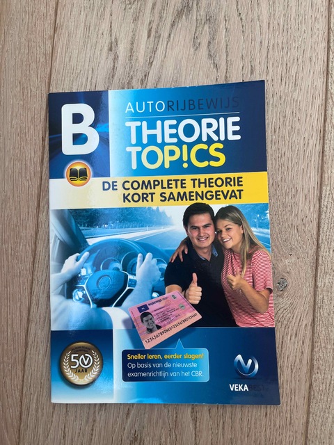 9789067993050-Theorie-topics