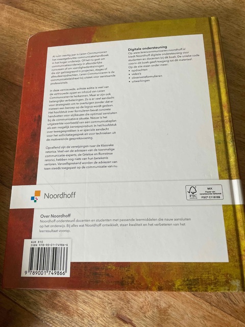 9789001749866-Leren-communiceren