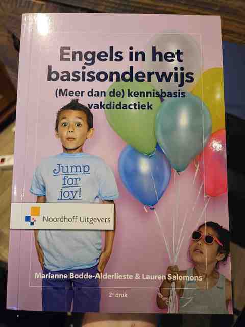 9789001846190-Engels-in-het-basisonderwijs