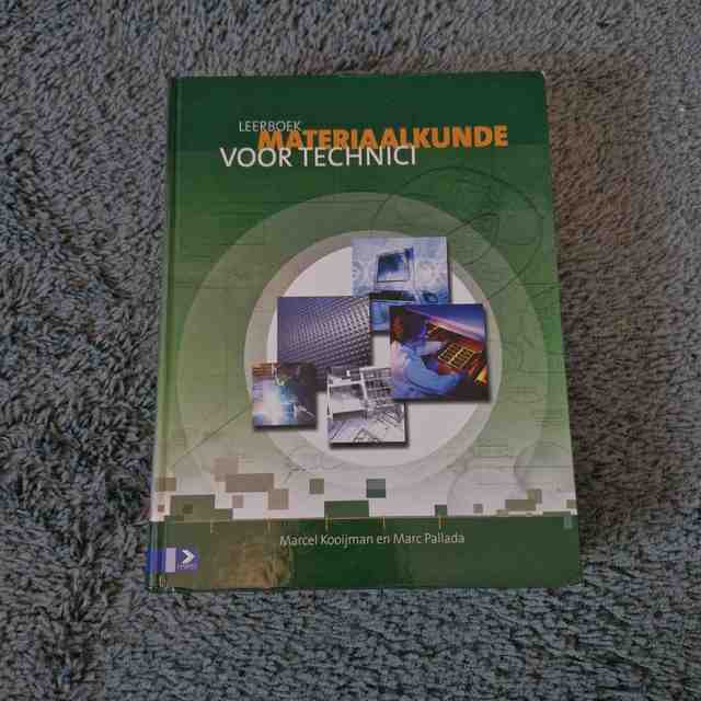 9789039524664-Leerboek-Materiaalkunde-voor-technici