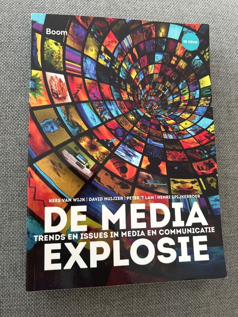 9789024406838-De-media-explosie